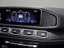 Mercedes-Benz AMG GLE Coupé 53 Hybrid 4MATIC+ Premium Plus | Massage | Trekhaak | Panoramadak |