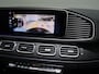 Mercedes-Benz AMG GLE Coupé 53 Hybrid 4MATIC+ Premium Plus | Massage | Trekhaak | Panoramadak |