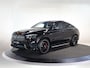 Mercedes-Benz AMG GLE Coupé 53 Hybrid 4MATIC+ Premium Plus | Massage | Trekhaak | Panoramadak |