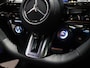 Mercedes-Benz AMG GLE Coupé 53 Hybrid 4MATIC+ Premium Plus | Massage | Trekhaak | Panoramadak |