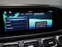 Mercedes-Benz AMG GLE Coupé 53 Hybrid 4MATIC+ Premium Plus | Massage | Trekhaak | Panoramadak |