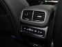 Mercedes-Benz AMG GLE Coupé 53 Hybrid 4MATIC+ Premium Plus | Massage | Trekhaak | Panoramadak |