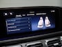 Mercedes-Benz AMG GLE Coupé 53 Hybrid 4MATIC+ Premium Plus | Massage | Trekhaak | Panoramadak |