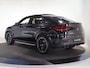 Mercedes-Benz AMG GLE Coupé 53 Hybrid 4MATIC+ Premium Plus | Massage | Trekhaak | Panoramadak |