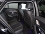 Mercedes-Benz AMG GLE Coupé 53 Hybrid 4MATIC+ Premium Plus | Massage | Trekhaak | Panoramadak |