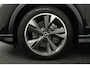 Audi Q4 e-tron 50 Quattro Launch Edition | head-up display | trekhaak | 20"