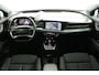 Audi Q4 e-tron 50 Quattro Launch Edition | head-up display | trekhaak | 20"