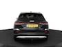 Audi Q4 e-tron 50 Quattro Launch Edition | head-up display | trekhaak | 20"