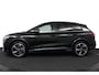 Audi Q4 e-tron 50 Quattro Launch Edition | head-up display | trekhaak | 20"