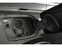 Audi Q4 e-tron 50 Quattro Launch Edition | head-up display | trekhaak | 20"