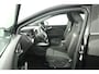 Audi Q4 e-tron 50 Quattro Launch Edition | head-up display | trekhaak | 20"