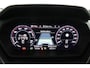 Audi Q4 e-tron 50 Quattro Launch Edition | head-up display | trekhaak | 20"