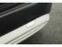 Audi Q4 e-tron 50 Quattro Launch Edition | head-up display | trekhaak | 20"