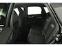 Audi Q4 e-tron 50 Quattro Launch Edition | head-up display | trekhaak | 20"