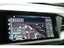 Audi Q4 e-tron 50 Quattro Launch Edition | head-up display | trekhaak | 20"