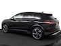 Audi Q4 e-tron 50 Quattro Launch Edition | head-up display | trekhaak | 20"