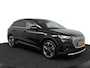 Audi Q4 e-tron 50 Quattro Launch Edition | head-up display | trekhaak | 20"