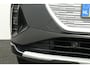 Audi Q4 e-tron 50 Quattro Launch Edition | head-up display | trekhaak | 20"