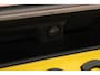Audi Q4 e-tron 50 Quattro Launch Edition | head-up display | trekhaak | 20"