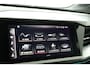 Audi Q4 e-tron 50 Quattro Launch Edition | head-up display | trekhaak | 20"