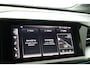 Audi Q4 e-tron 50 Quattro Launch Edition | head-up display | trekhaak | 20"
