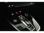 Audi Q4 e-tron 50 Quattro Launch Edition | head-up display | trekhaak | 20"