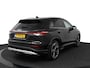 Audi Q4 e-tron 50 Quattro Launch Edition | head-up display | trekhaak | 20"
