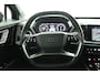 Audi Q4 e-tron 50 Quattro Launch Edition | head-up display | trekhaak | 20"