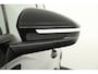Audi Q4 e-tron 50 Quattro Launch Edition | head-up display | trekhaak | 20"