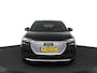 Audi Q4 e-tron 50 Quattro Launch Edition | head-up display | trekhaak | 20"