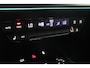 Audi Q4 e-tron 50 Quattro Launch Edition | head-up display | trekhaak | 20"