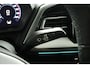 Audi Q4 e-tron 50 Quattro Launch Edition | head-up display | trekhaak | 20"