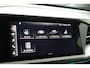 Audi Q4 e-tron 50 Quattro Launch Edition | head-up display | trekhaak | 20"
