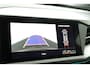 Audi Q4 e-tron 50 Quattro Launch Edition | head-up display | trekhaak | 20"