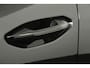 Audi Q4 e-tron 50 Quattro Launch Edition | head-up display | trekhaak | 20"