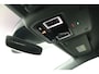 Audi Q4 e-tron 50 Quattro Launch Edition | head-up display | trekhaak | 20"