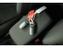 Audi Q4 e-tron 50 Quattro Launch Edition | head-up display | trekhaak | 20"