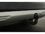 Audi Q4 e-tron 50 Quattro Launch Edition | head-up display | trekhaak | 20"