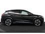 Audi Q4 e-tron 50 Quattro Launch Edition | head-up display | trekhaak | 20"