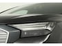 Audi Q4 e-tron 50 Quattro Launch Edition | head-up display | trekhaak | 20"