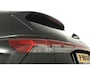 Audi Q4 e-tron 50 Quattro Launch Edition | head-up display | trekhaak | 20"