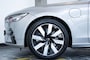 Volvo V90 T6 Automaat Plug-in hybrid AWD Ultra Dark