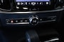 Volvo V90 T6 Automaat Plug-in hybrid AWD Ultra Dark