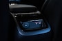 Volvo V90 T6 Automaat Plug-in hybrid AWD Ultra Dark