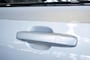 Volvo V90 T6 Automaat Plug-in hybrid AWD Ultra Dark