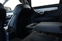 Volvo V90 T6 Automaat Plug-in hybrid AWD Ultra Dark