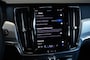 Volvo V90 T6 Automaat Plug-in hybrid AWD Ultra Dark