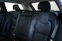 Volvo V90 T6 Automaat Plug-in hybrid AWD Ultra Dark
