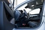 Volvo V90 T6 Automaat Plug-in hybrid AWD Ultra Dark