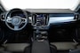 Volvo V90 T6 Automaat Plug-in hybrid AWD Ultra Dark